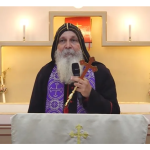 Ҷонибдории кашиш Эммануэл аз миллати Эрон