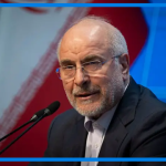 Қолибоф: Омода, мусаллаҳ ва устувор истодаем!