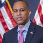 Ҳаким Ҷефриз: Набояд неруҳои заминии Амрико ба Ховари Миёна фиристода шаванд!