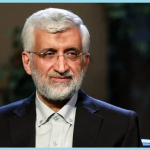 Кинояи Саиди Ҷалилӣ ба ақибнишинии тадриҷии Тромп дар бораи тангаи Ҳурмуз