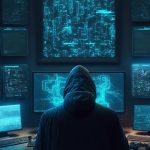 Кашфи шабакаи ҷосусӣ дар нерӯи ҳавоии Исроил