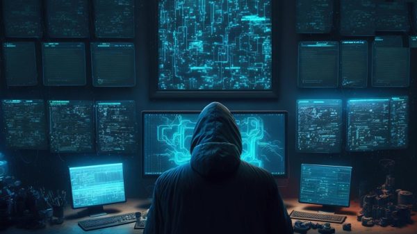 Кашфи шабакаи ҷосусӣ дар нерӯи ҳавоии Исроил