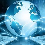 Чаро Тоҷикистон бояд расонаҳои форсинавис дошта бошад?