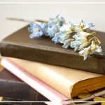 Робитаи имон ва ҳасад