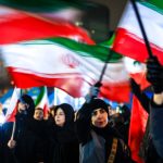 Далели аслии Тромп барои сарфи назар кардан аз ҳамла