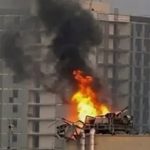 Беш аз 600 ҳамлаи Эрон ба таъсисоти низомии Амрико