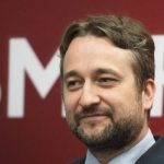 Узви порлумони Аврупо: Эрон дар баробари Ғарб таслим намешавад