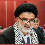 Таъкиди узви Комиссияи амниятии порлумони Эрон ба чанд маврид дарматни тавофуқ