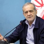 Пизишкиён: Эрон бо иззату иқтидор вориди гуфтугӯ хоҳад шуд