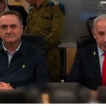 Расонаи исроилӣ: Артиши Исроил ҳамла ба Лубнонро мутаваққиф кард