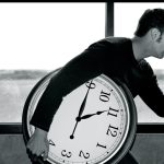 Корҳоямонро ба таъхир наандозем