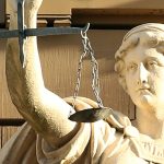 Робитаи иқтисод ва додгустарӣ