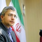 Иброҳим Ризоӣ: Имшаб осмони сарзаминҳои ишғолиро бинед!