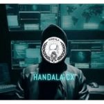 Гурӯҳи Ҳанзала хитоб ба саҳюнистҳои сокини шимоли Исроил: “Фавран хонаҳои ғасбшударо тарк кунед!”
