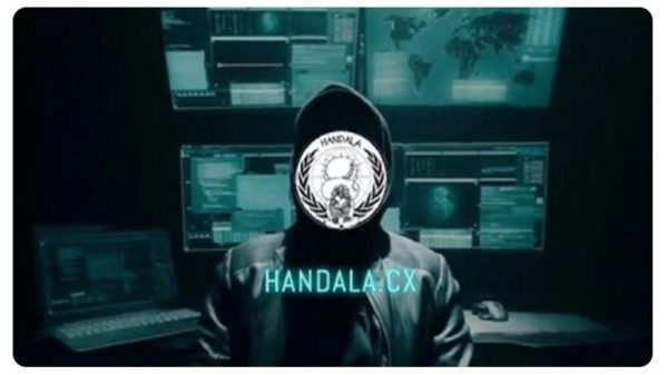 Гурӯҳи Ҳанзала хитоб ба саҳюнистҳои сокини шимоли Исроил: “Фавран хонаҳои ғасбшударо тарк кунед!”