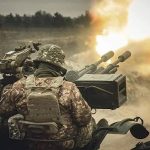 Ширкати тоҷикон дар ҷанги Украина
