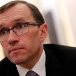 Ҷанг бо Эрон ба ҳеч як аз аҳдофаш нарасидааст