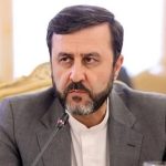 Муовини вазири хориҷаи Ҷ.И.Эрон: “Тромп бояд дармон шавад”