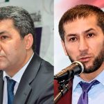 Наҳзати исломии Тоҷикистон: тағйири раҳбарӣ ё шеваи нави фаъолият?