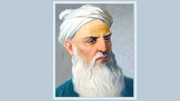 Муҳити илмӣ ва иқтисодии асри Рӯдакӣ